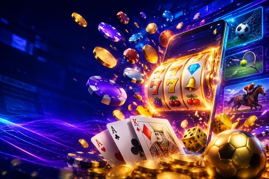 aq999app