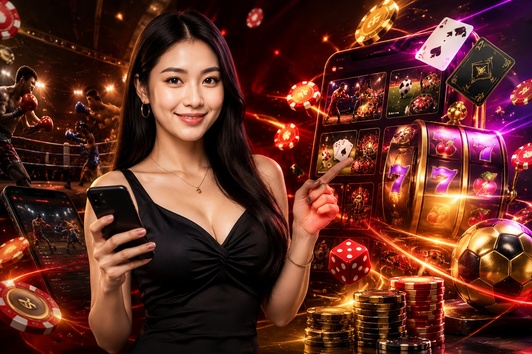 aq999app