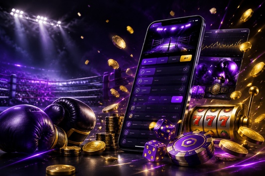 aq999app
