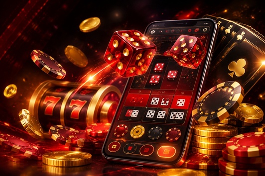 aq999app