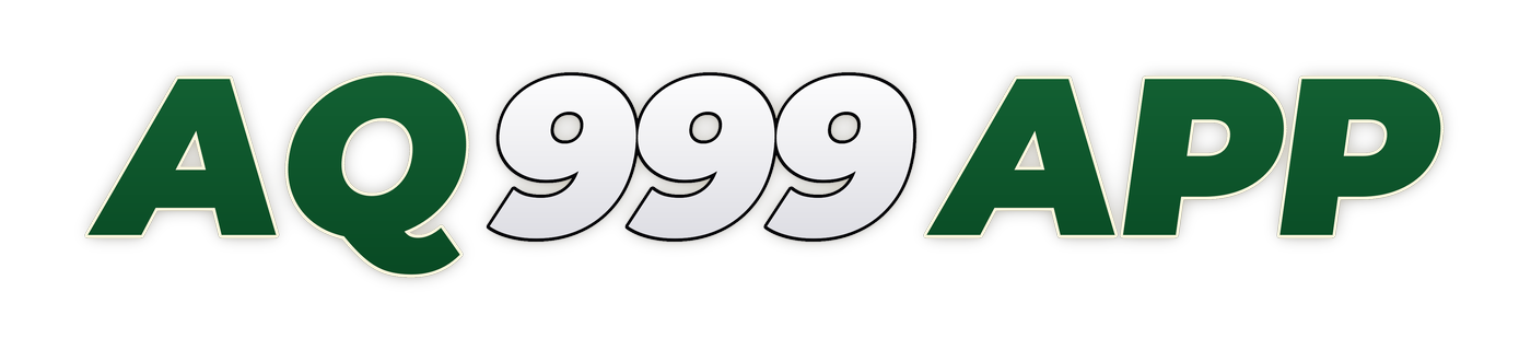 aq999app